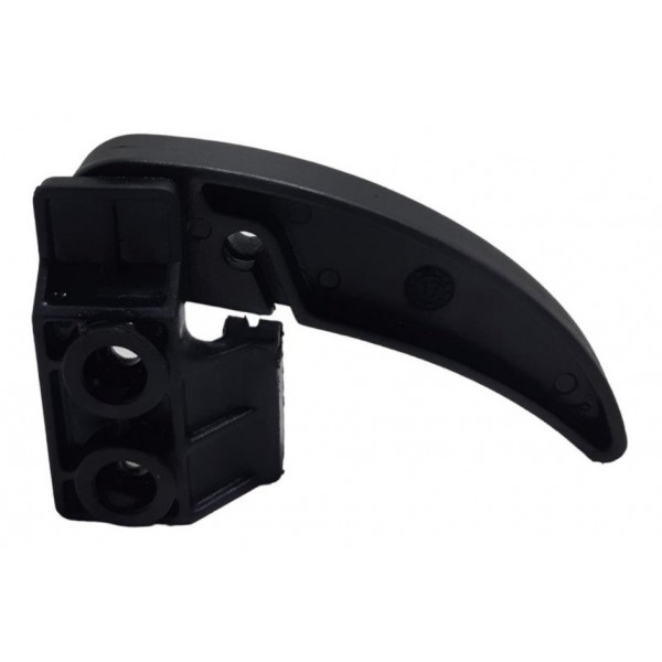 Puxador Interno Capo Fox Gol Voyage Saveiro G5 G6 Original