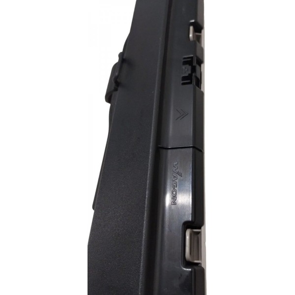 Cortina T.d Citroen C4 Picasso 2.0 2011 96848052bj-00