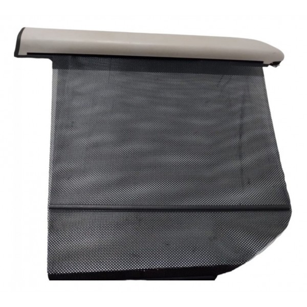 Cortina T.d Citroen C4 Picasso 2.0 2011 96848052bj-00