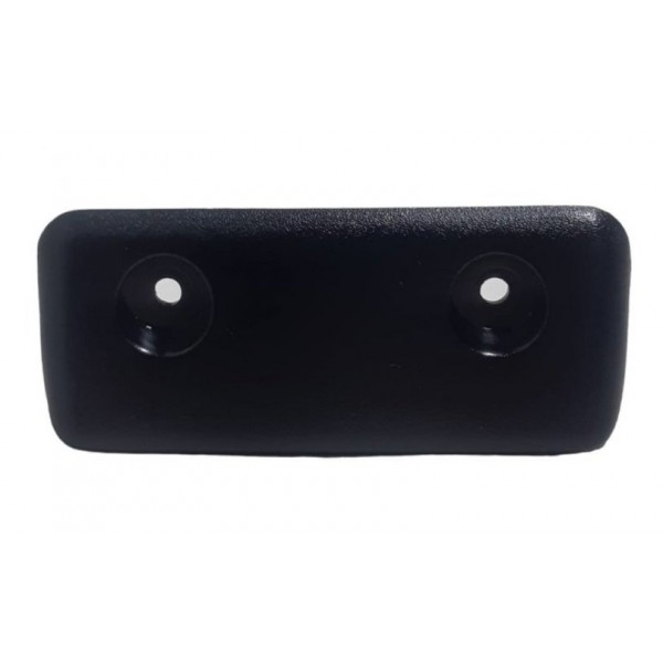 Alça Interna Deslizante Porta De Correr Master 2011/12