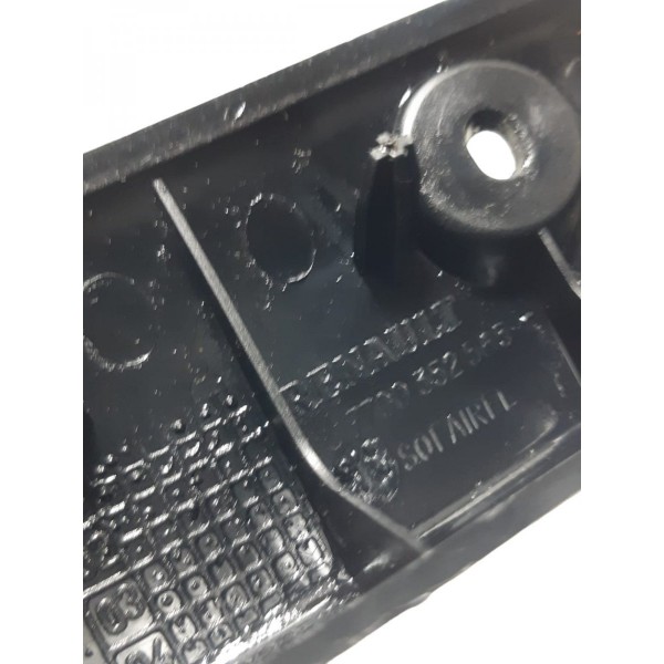 Alça Interna Deslizante Porta De Correr Master 2011/12