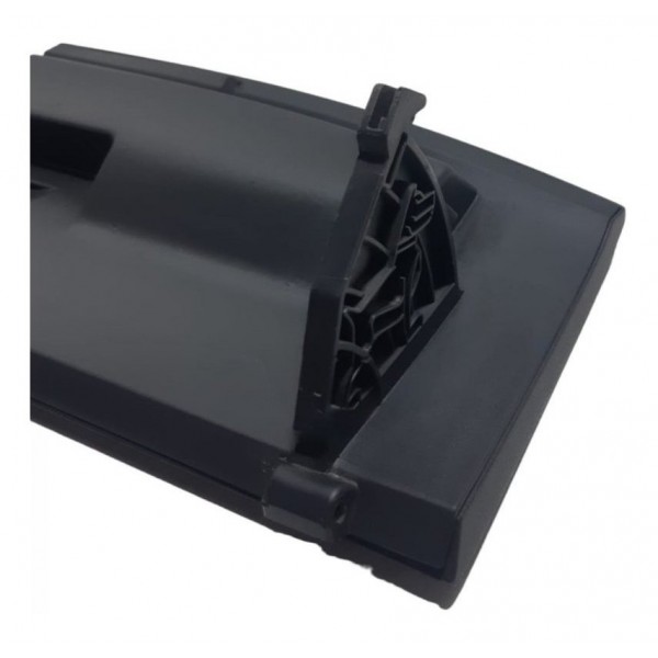 Tampa Do Porta Luvas Chevrolet Cruze Lt 1.4 Turbo 2019/20