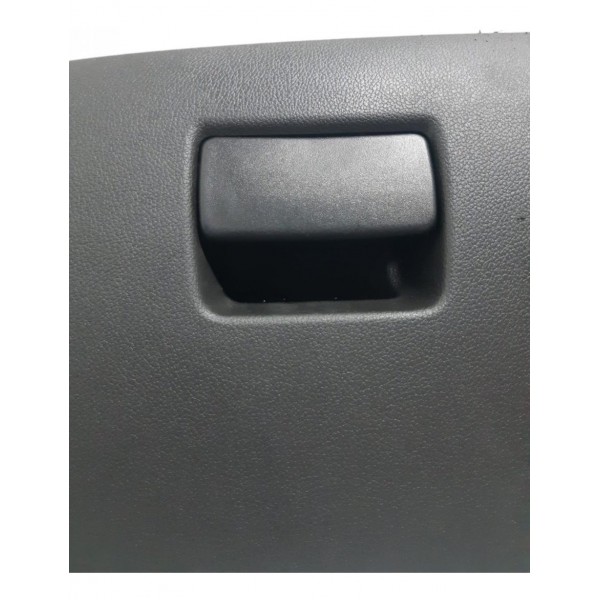 Tampa Do Porta Luvas Chevrolet Cruze Lt 1.4 Turbo 2019/20