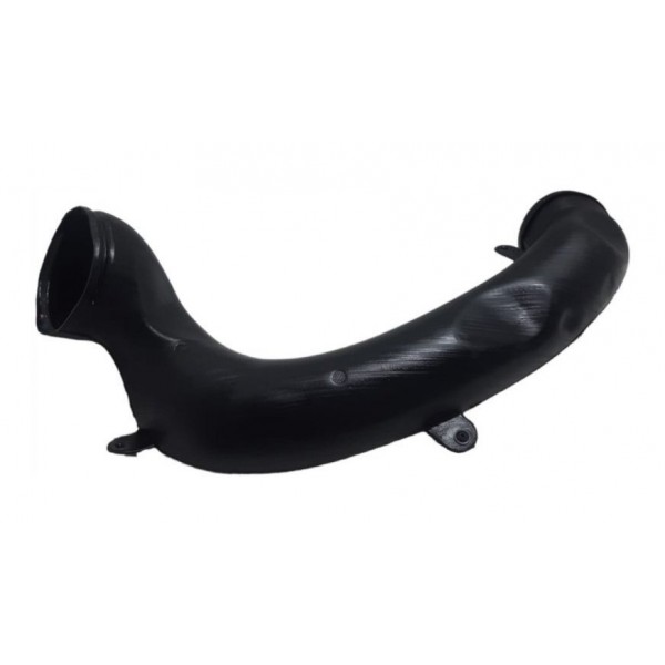 Duto De Ar Direito Fiat Palio Siena 1.0 2014 51878632