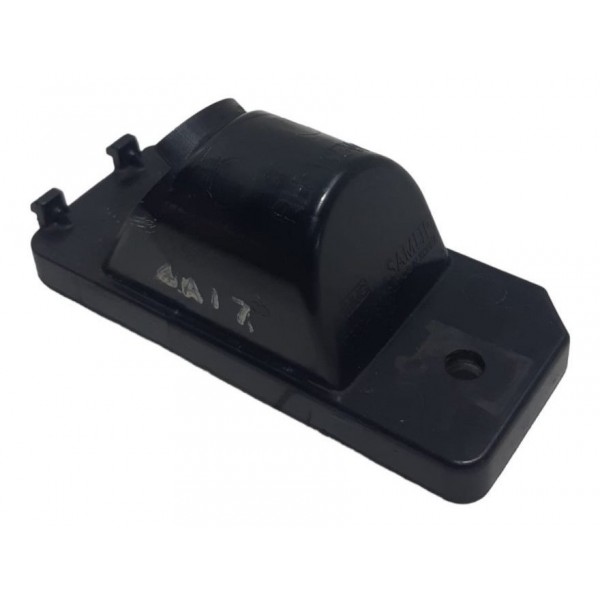 Lanterna Placa Direita Hyundai Hb20 Sedan 13/19 92520-1s100