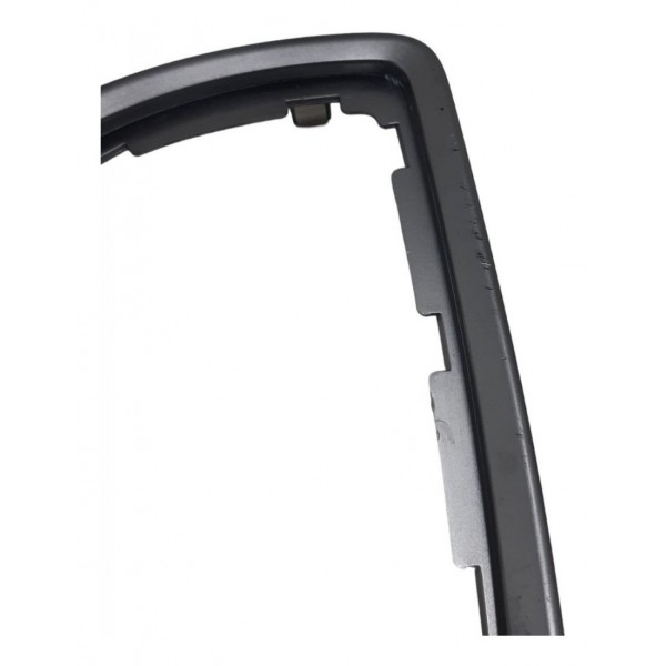 Moldura Alavanca Câmbio Automático Hyundai Hb20