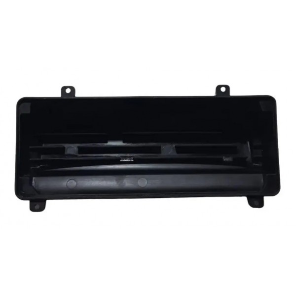 Tampa Capa Da Caixa Evaporadora Citroen C3 5a5620600