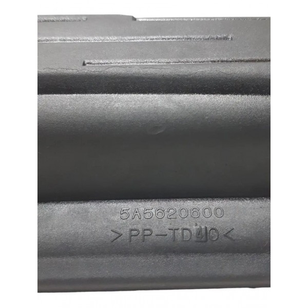 Tampa Capa Da Caixa Evaporadora Citroen C3 5a5620600
