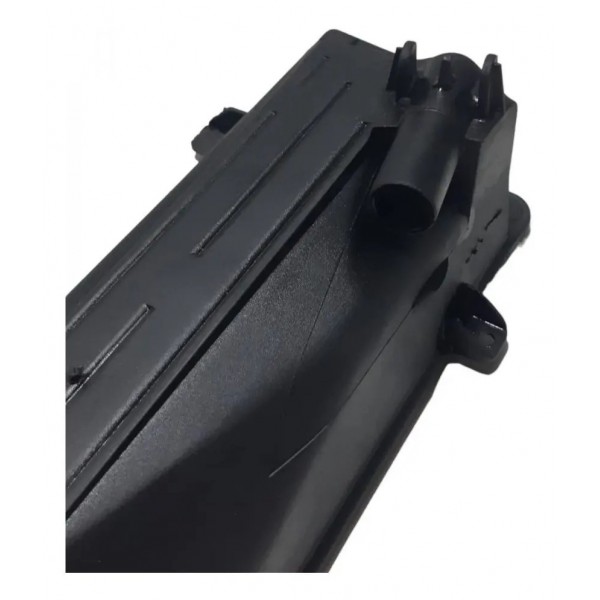 Tampa Capa Da Caixa Evaporadora Citroen C3 5a5620600