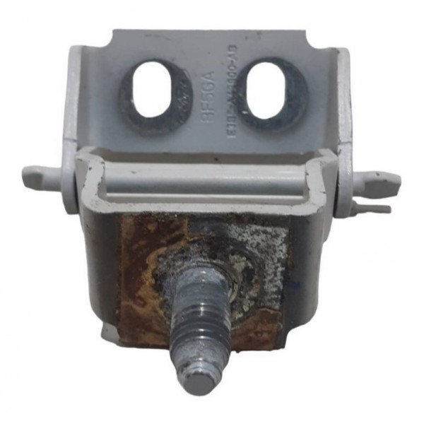 Dobradiça Da Tampa Do Porta Malas Ford Ka