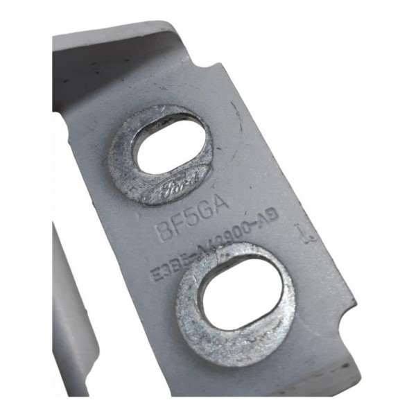 Dobradiça Da Tampa Do Porta Malas Ford Ka