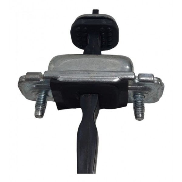 Limitador Porta Traseira Le Chevrolet Onix 1.4 Ltz 2015-16