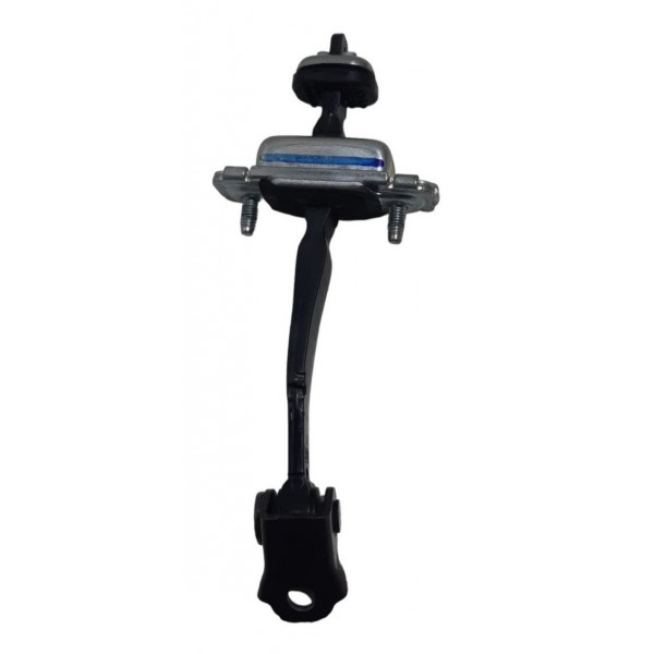 Limitador Porta Traseira Le Chevrolet Onix 1.4 Ltz 2015-16