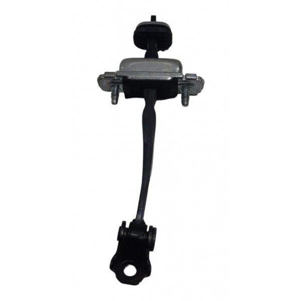 Limitador Porta Traseira Le Chevrolet Onix 1.4 Ltz 2015-16