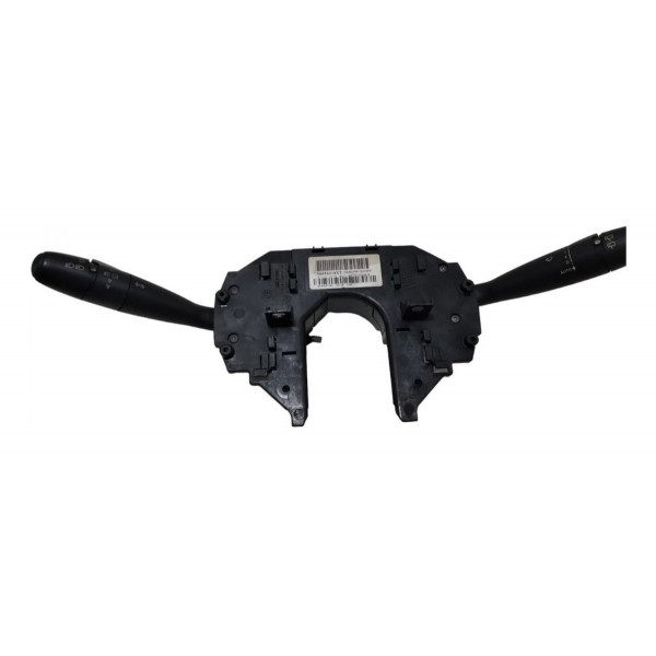 Chave De Seta Citroen C4 Picasso 2012/15 96656018xt