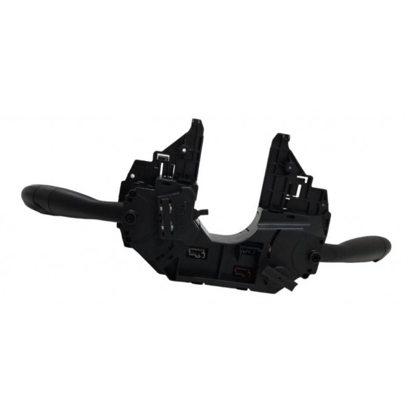 Chave De Seta Citroen C4 Picasso 2012/15 96656018xt