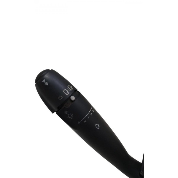 Chave De Seta Citroen C4 Picasso 2012/15 96656018xt