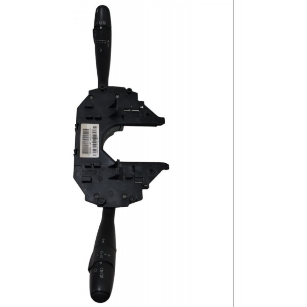 Chave De Seta Citroen C4 Picasso 2012/15 96656018xt