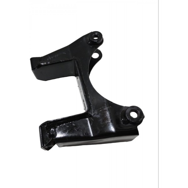 Suporte Da Caixa Do Gol G5 G6 G7