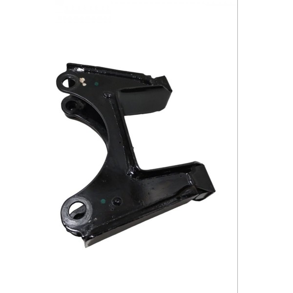 Suporte Da Caixa Do Gol G5 G6 G7