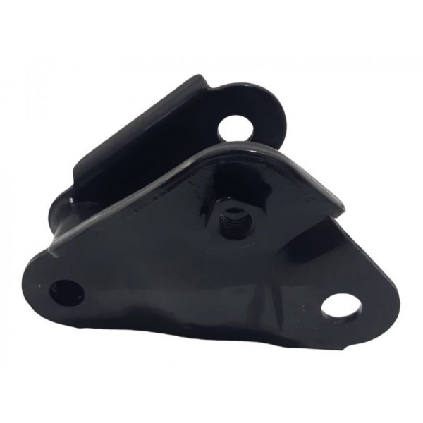 Suporte Inferior Caixa De Câmbio Nissan March