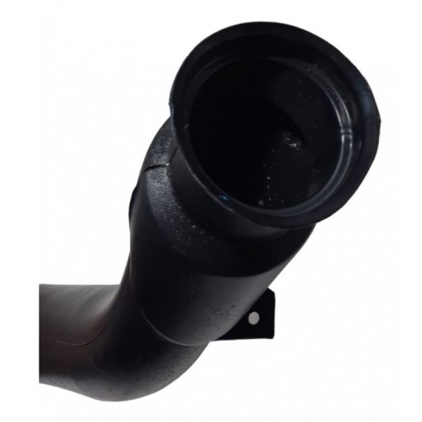 Duto Cano Saida Ar Painel Logan Sandero 2014 2019 278714495r