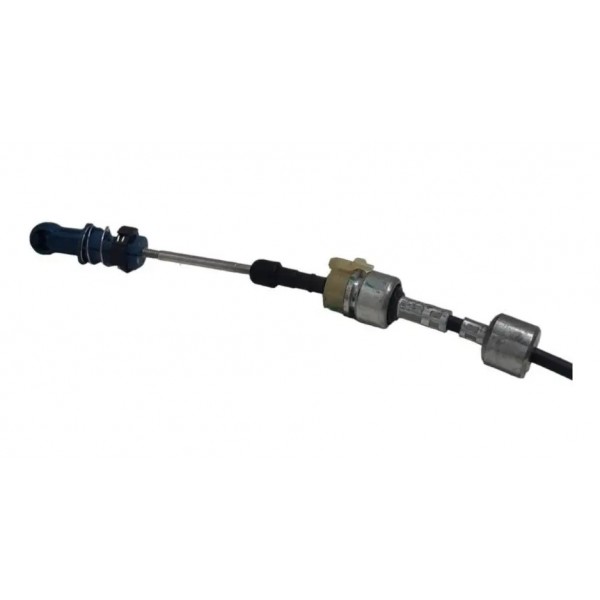 Cabo Da Alavanca Transmissão Automática Onix 2015/2019