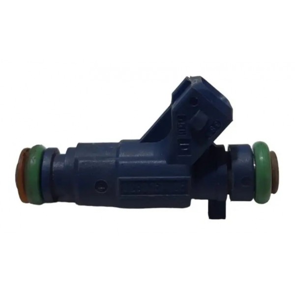 Bico Injetor Gm Prisma Agile Corsa Montana 1.4 Flex