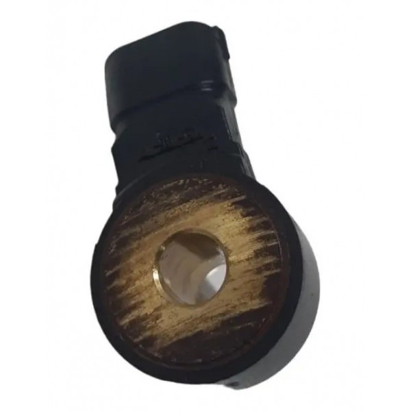 Sensor Detonação Corsa Agile Vectra Montana 0261231176