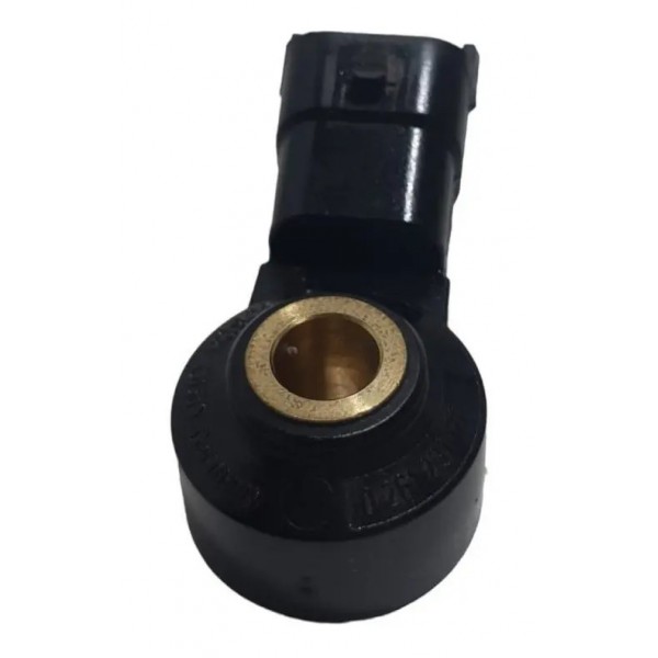 Sensor Detonação Corsa Agile Vectra Montana 0261231176