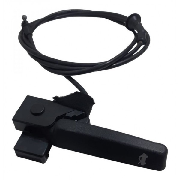 Cabo Abertura Do Capo Gm Ágile E Montana