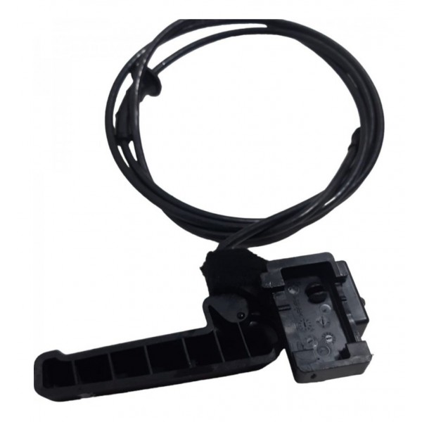 Cabo Abertura Do Capo Gm Ágile E Montana