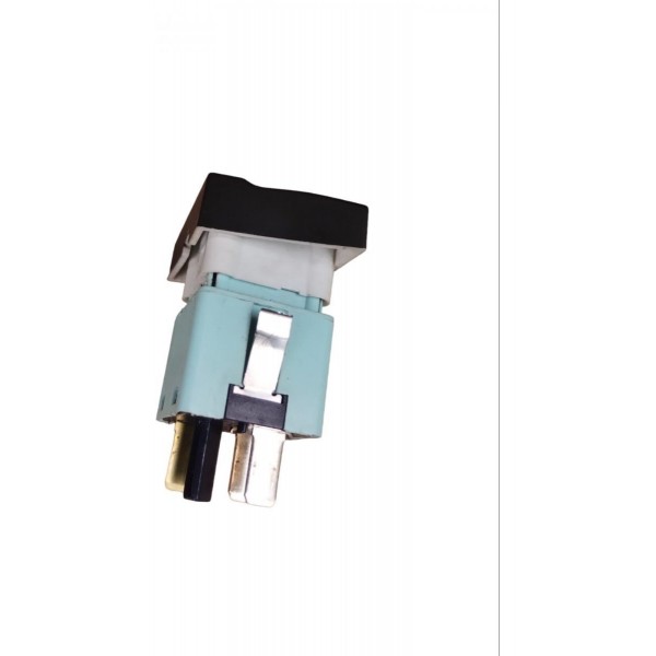 Comando Trava Vidro Chevrolet Agile/montana 2013/2018