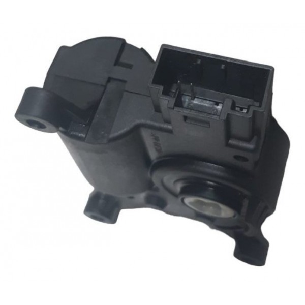 Motor Atuador Ar Condicionado Gm Agile Corsa Montana 3093819