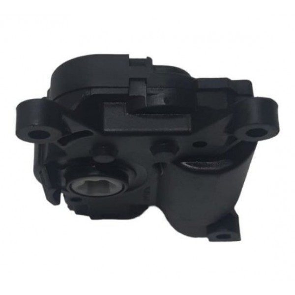 Motor Atuador Ar Condicionado Gm Agile Corsa Montana 3093819