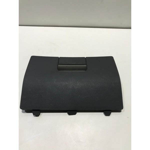 Tampa Caixa Fusivel Cinza Gol Saveiro G4