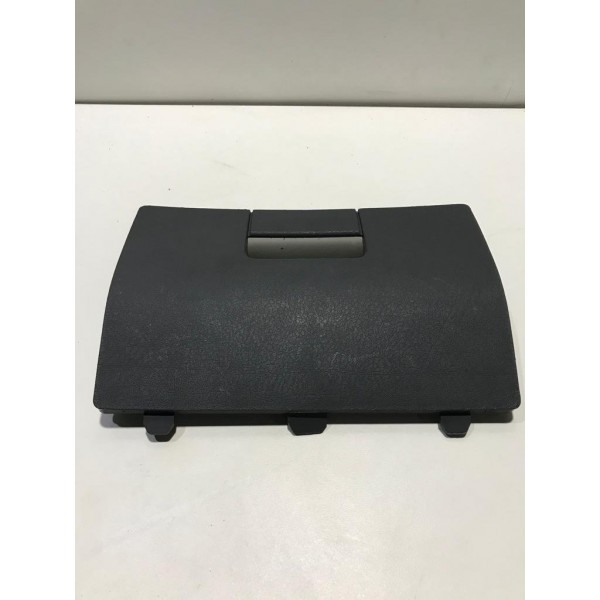 Tampa Caixa Fusivel Cinza Gol Saveiro G4