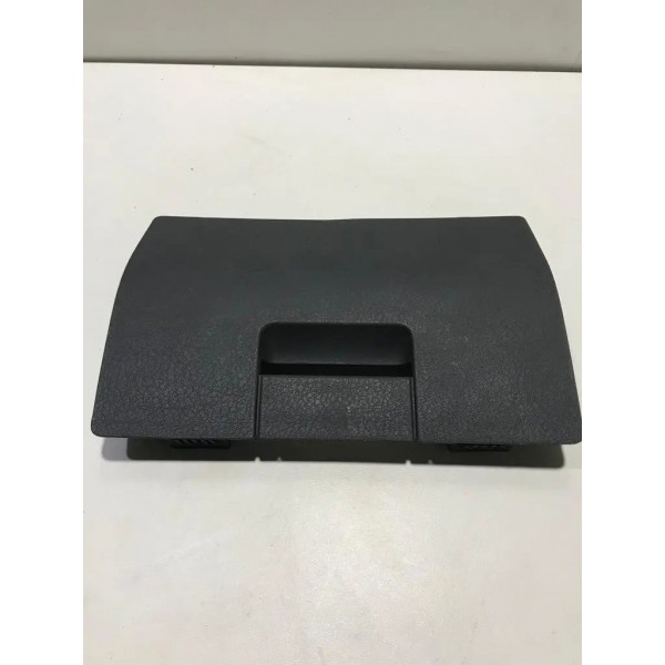 Tampa Caixa Fusivel Cinza Gol Saveiro G4