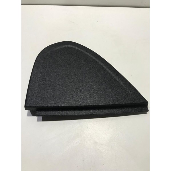 Acabamento Tampa Painel Vw Up Direito 1so.858.247
