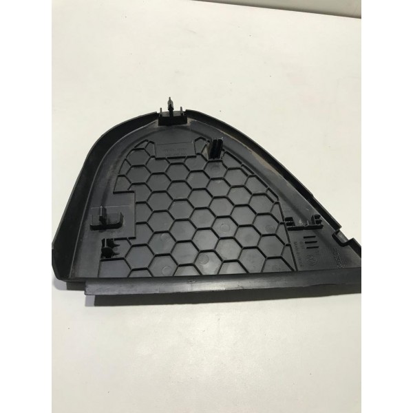 Acabamento Tampa Painel Vw Up Direito 1so.858.247