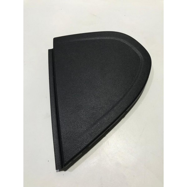 Acabamento Tampa Painel Vw Up Direito 1so.858.247