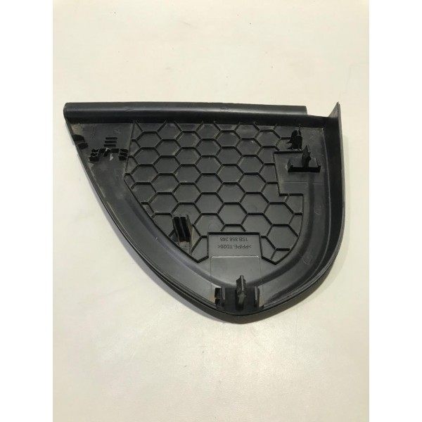 Acabamento Tampa Painel Vw Up Direito 1so.858.247