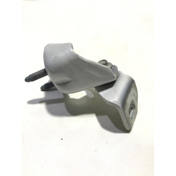 Dobradiça Superior Porta Traseira Ld Original Ford Ka 14/22