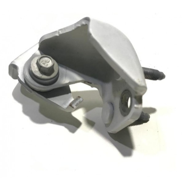 Dobradiça Superior Porta Traseira Ld Original Ford Ka 14/22