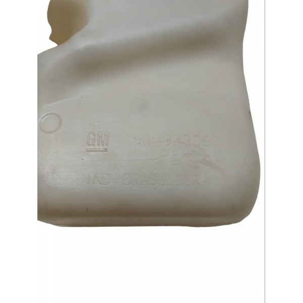 Reservatório De Agua Para-brisa - Agile - 905323093