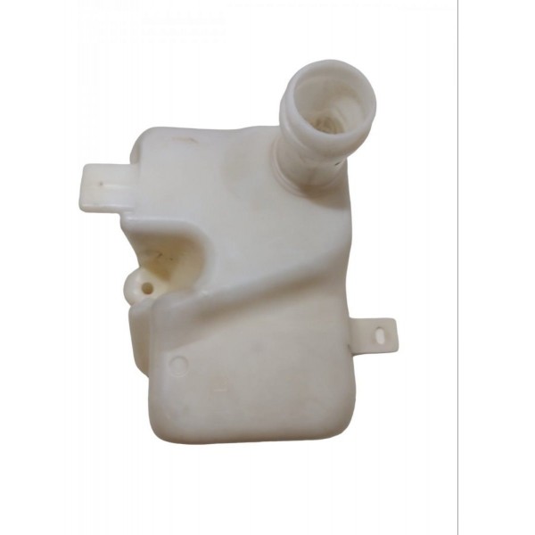 Reservatório De Agua Para-brisa - Agile - 905323093