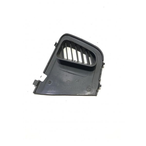 Difusor Lateral Painel Esquerdo Mercedes 311 Sprinter 2014