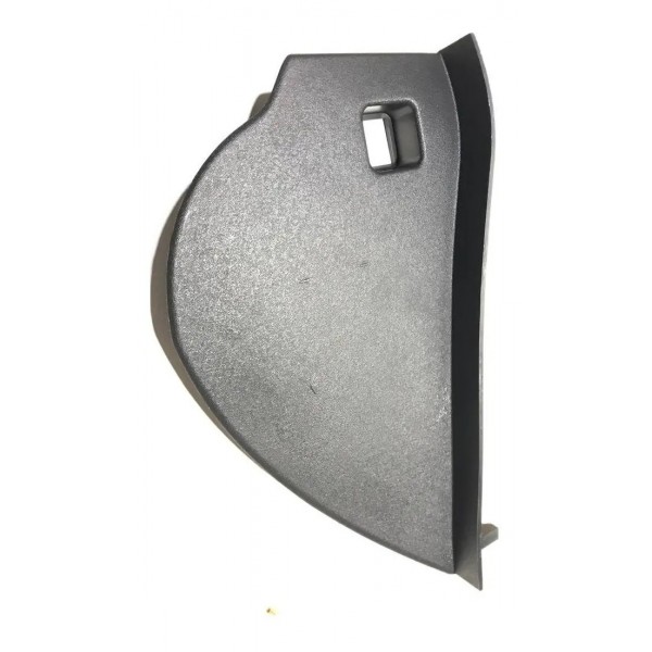 Tampa Moldura Painel Tabelier C3ld 06/2012 18m6227016