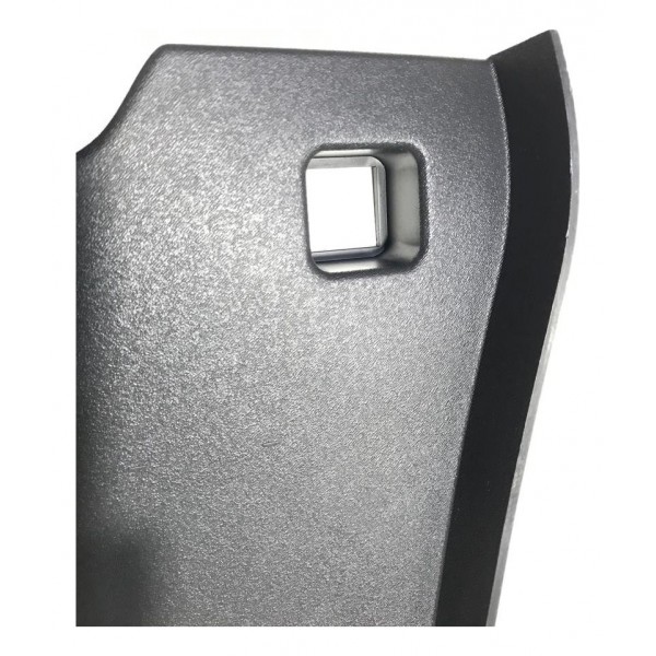 Tampa Moldura Painel Tabelier C3ld 06/2012 18m6227016
