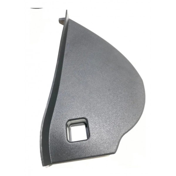 Tampa Moldura Painel Tabelier C3ld 06/2012 18m6227016